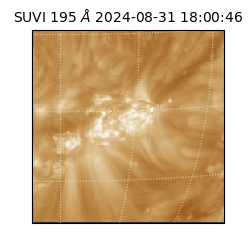 suvi - 2024-08-31T18:00:46.692000