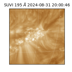 suvi - 2024-08-31T20:00:46.980000