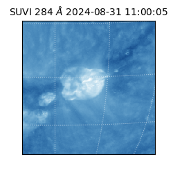 suvi - 2024-08-31T11:00:05.666000