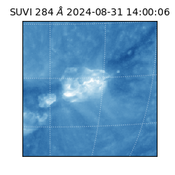 suvi - 2024-08-31T14:00:06.086000