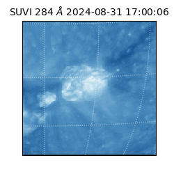 suvi - 2024-08-31T17:00:06.536000