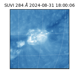 suvi - 2024-08-31T18:00:06.682000