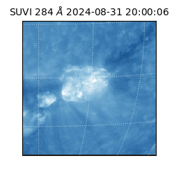 suvi - 2024-08-31T20:00:06.972000
