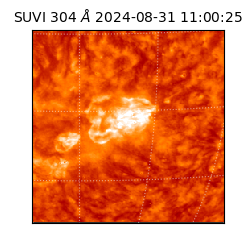 suvi - 2024-08-31T11:00:25.674000