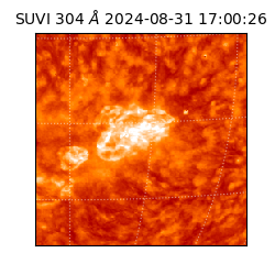 suvi - 2024-08-31T17:00:26.546000