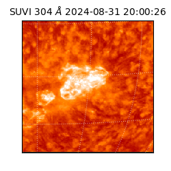 suvi - 2024-08-31T20:00:26.980000