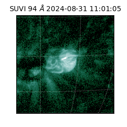 suvi - 2024-08-31T11:01:05.672000