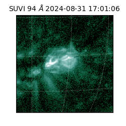 suvi - 2024-08-31T17:01:06.550000