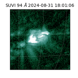suvi - 2024-08-31T18:01:06.690000