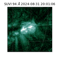suvi - 2024-08-31T20:01:06.978000