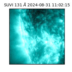 suvi - 2024-08-31T11:02:15.655000