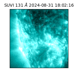 suvi - 2024-08-31T18:02:16.671000