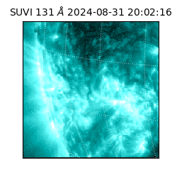 suvi - 2024-08-31T20:02:16.959000
