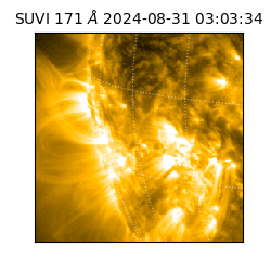 suvi - 2024-08-31T03:03:34.505000