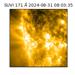 suvi - 2024-08-31T08:03:35.231000