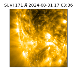 suvi - 2024-08-31T17:03:36.537000