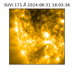 suvi - 2024-08-31T18:03:36.683000