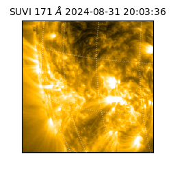 suvi - 2024-08-31T20:03:36.971000