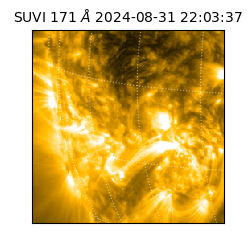 suvi - 2024-08-31T22:03:37.259000