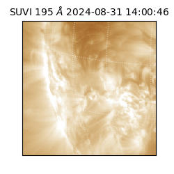 suvi - 2024-08-31T14:00:46.112000