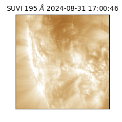 suvi - 2024-08-31T17:00:46.546000