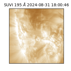 suvi - 2024-08-31T18:00:46.692000