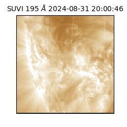 suvi - 2024-08-31T20:00:46.980000