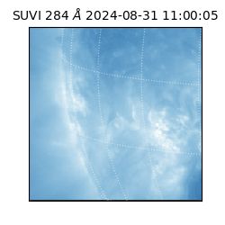suvi - 2024-08-31T11:00:05.666000