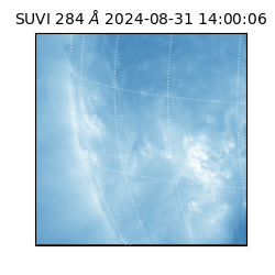 suvi - 2024-08-31T14:00:06.086000