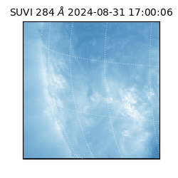 suvi - 2024-08-31T17:00:06.536000