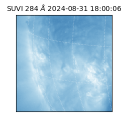 suvi - 2024-08-31T18:00:06.682000