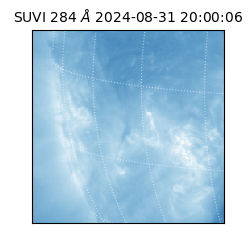 suvi - 2024-08-31T20:00:06.972000