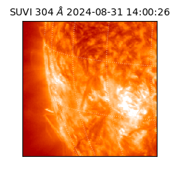 suvi - 2024-08-31T14:00:26.112000