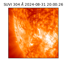 suvi - 2024-08-31T20:00:26.980000