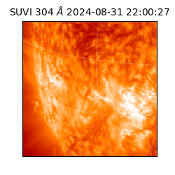 suvi - 2024-08-31T22:00:27.268000