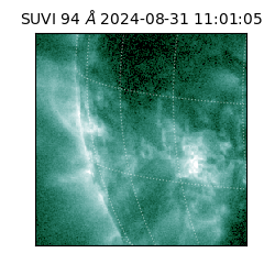 suvi - 2024-08-31T11:01:05.672000