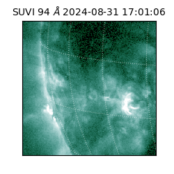suvi - 2024-08-31T17:01:06.550000