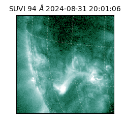 suvi - 2024-08-31T20:01:06.978000