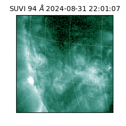 suvi - 2024-08-31T22:01:07.266000