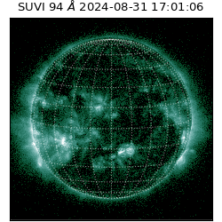 suvi - 2024-08-31T17:01:06.550000