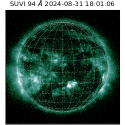 suvi - 2024-08-31T18:01:06.690000