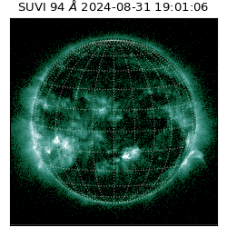 suvi - 2024-08-31T19:01:06.834000