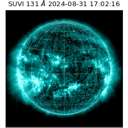suvi - 2024-08-31T17:02:16.525000