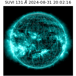 suvi - 2024-08-31T20:02:16.959000