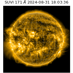 suvi - 2024-08-31T18:03:36.683000
