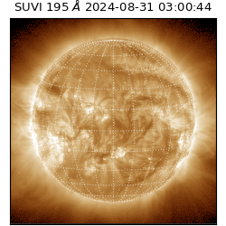 suvi - 2024-08-31T03:00:44.514000