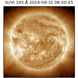 suvi - 2024-08-31T08:00:45.240000