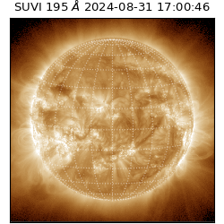 suvi - 2024-08-31T17:00:46.546000