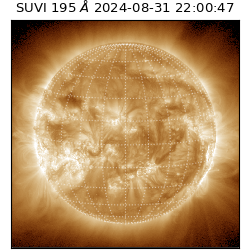 suvi - 2024-08-31T22:00:47.270000