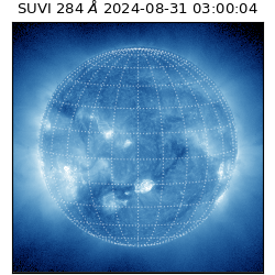 suvi - 2024-08-31T03:00:04.506000